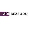 Bezsudu
