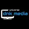 dnk media