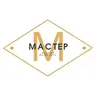 MasterMetalComUa