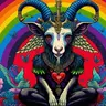 Baphometh