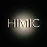 Himic