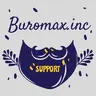 Buromax