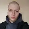 Андрей Васильевич