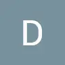 DenisD