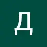 Дмитро89