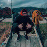 antony21