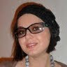 Aleshnya
