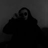 NAZAR _2020