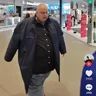 Молодой Чебурек