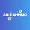 ЮК "Звільнимо"