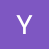 Yevsem