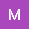 Микола Степанович