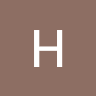 happyshopshopetsy
