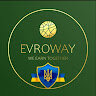Euro Way