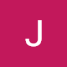 Johnny_78