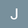 JB_¹