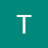 Арему Таміла