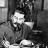 Stalin