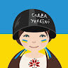 Ростиславович