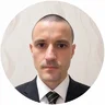 Денис_Правова_Допомога