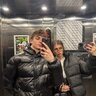 Стефан