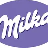Milka_