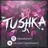 TushkaGG