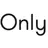 Only