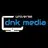 dnk media