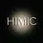 Himic