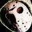 Jason1337