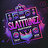 slatttunezz