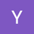 Yevsem