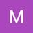 Maksym11239