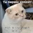 rj_