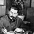 Stalin