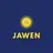 Jawen