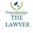 lawyer_timoshenko