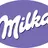 Milka_