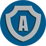 АНТИКОЛЕКТОР 2.0 для Android