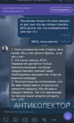 DB7E6A0E-7E26-4033-A433-165D0A8287D7.webp
