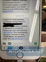 0BAF7793-003A-4D66-8EC4-8F1D25629FDE.webp