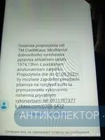 16303344048909085056362523915739.webp