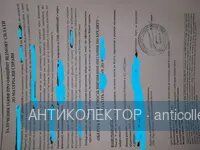 IMG_20210905_171038.webp