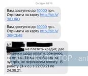 D84EB543-5DDE-4D4A-A792-46C0B07CB040.webp