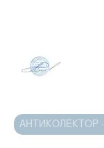 профит )).webp
