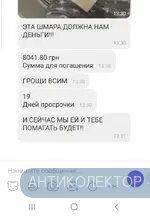 2F500113-5E2E-434E-AFC0-C06801D91C19 (1).webp