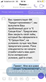 2FBAE698-6AED-472C-8BAA-0D5D79723349.webp