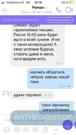 8A2C1234-52D5-4E84-AE34-8796E8CF651C.webp