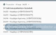 20190604_182549.webp